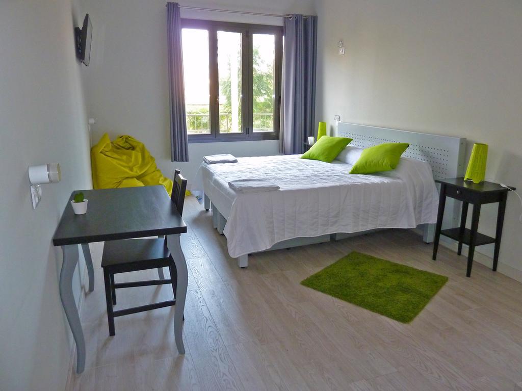 Double Room,222296387:JPEG