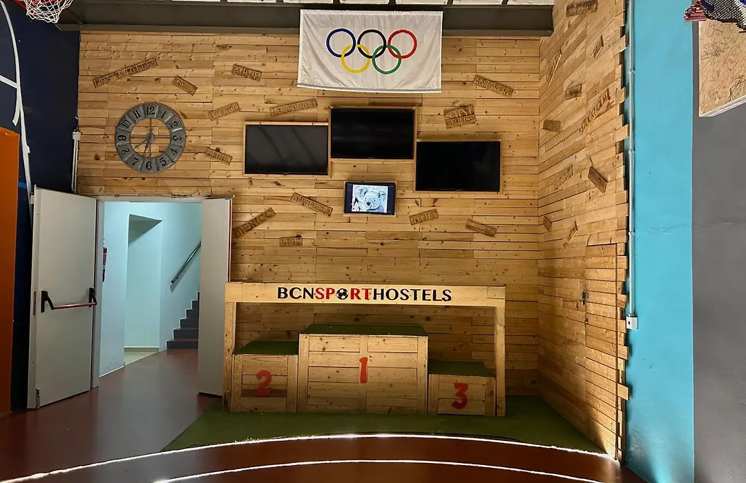 Bcnsporthostels-1